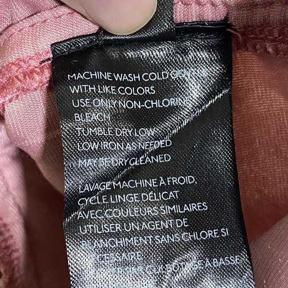 Free People Womens Dress Size Small Ivy Velvet Mini Vneck - Picture 10 of 11